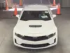 Florida Fine Cars - Used CHEVROLET CAMARO 2021 MARGATE LT1
