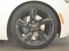 Florida Fine Cars - Used CHEVROLET CAMARO 2021 MARGATE LT1