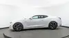 Florida Fine Cars - Used CHEVROLET CAMARO 2021 MARGATE LT1