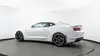 Florida Fine Cars - Used CHEVROLET CAMARO 2021 MARGATE LT1