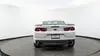 Florida Fine Cars - Used CHEVROLET CAMARO 2021 MARGATE LT1