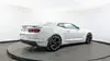 Florida Fine Cars - Used CHEVROLET CAMARO 2021 MARGATE LT1