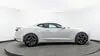 Florida Fine Cars - Used CHEVROLET CAMARO 2021 MARGATE LT1