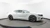 Florida Fine Cars - Used CHEVROLET CAMARO 2021 MARGATE LT1