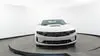 Florida Fine Cars - Used CHEVROLET CAMARO 2021 MARGATE LT1