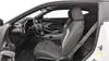 Florida Fine Cars - Used CHEVROLET CAMARO 2021 MARGATE LT1