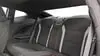 Florida Fine Cars - Used CHEVROLET CAMARO 2021 MARGATE LT1
