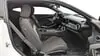Florida Fine Cars - Used CHEVROLET CAMARO 2021 MARGATE LT1