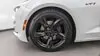 Florida Fine Cars - Used CHEVROLET CAMARO 2021 MARGATE LT1