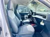 Florida Fine Cars - Used FORD MAVERICK 2022 MARGATE XLT