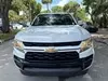 Florida Fine Cars - Used CHEVROLET COLORADO 2021 WEST PALM 2WD LT