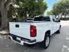 Florida Fine Cars - Used CHEVROLET COLORADO 2021 WEST PALM 2WD LT