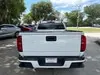 Florida Fine Cars - Used CHEVROLET COLORADO 2021 WEST PALM 2WD LT