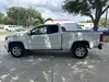 Florida Fine Cars - Used CHEVROLET COLORADO 2021 WEST PALM 2WD LT