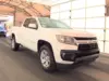 Florida Fine Cars - Used CHEVROLET COLORADO 2021 WEST PALM 2WD LT