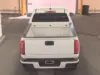 Florida Fine Cars - Used CHEVROLET COLORADO 2021 WEST PALM 2WD LT