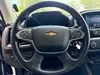 Florida Fine Cars - Used CHEVROLET COLORADO 2021 WEST PALM 2WD LT
