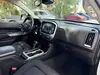 Florida Fine Cars - Used CHEVROLET COLORADO 2021 WEST PALM 2WD LT
