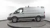 Florida Fine Cars - Used FORD TRANSIT VAN 2019 MARGATE 