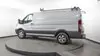 Florida Fine Cars - Used FORD TRANSIT VAN 2019 MARGATE 