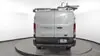 Florida Fine Cars - Used FORD TRANSIT VAN 2019 MARGATE 