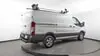 Florida Fine Cars - Used FORD TRANSIT VAN 2019 MARGATE 