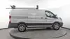 Florida Fine Cars - Used FORD TRANSIT VAN 2019 MARGATE 