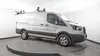 Florida Fine Cars - Used FORD TRANSIT VAN 2019 MARGATE 