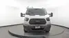 Florida Fine Cars - Used FORD TRANSIT VAN 2019 MARGATE 