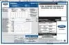 Florida Fine Cars - Used FORD TRANSIT VAN 2019 MARGATE 