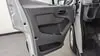 Florida Fine Cars - Used FORD TRANSIT VAN 2019 MARGATE 