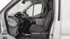 Florida Fine Cars - Used FORD TRANSIT VAN 2019 MARGATE 