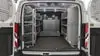Florida Fine Cars - Used FORD TRANSIT VAN 2019 MARGATE 