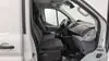 Florida Fine Cars - Used FORD TRANSIT VAN 2019 MARGATE 