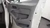 Florida Fine Cars - Used FORD TRANSIT VAN 2019 MARGATE 