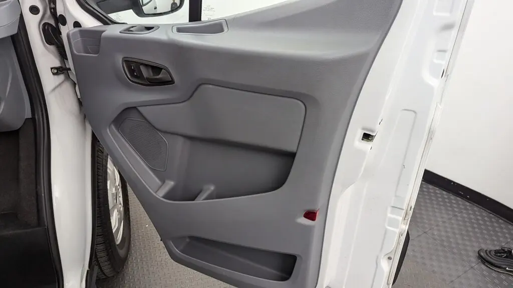 Florida Fine Cars - Used FORD TRANSIT VAN 2019 MARGATE 
