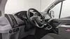 Florida Fine Cars - Used FORD TRANSIT VAN 2019 MARGATE 