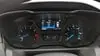 Florida Fine Cars - Used FORD TRANSIT VAN 2019 MARGATE 