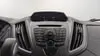 Florida Fine Cars - Used FORD TRANSIT VAN 2019 MARGATE 