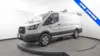 Florida Fine Cars - Used FORD TRANSIT VAN 2019 MARGATE 