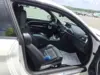 Florida Fine Cars - Used BMW M4 2016 WEST PALM 