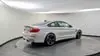 Florida Fine Cars - Used BMW M4 2016 WEST PALM 