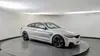 Florida Fine Cars - Used BMW M4 2016 WEST PALM 