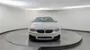 Florida Fine Cars - Used BMW M4 2016 WEST PALM 