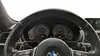 Florida Fine Cars - Used BMW M4 2016 WEST PALM 