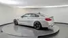 Florida Fine Cars - Used BMW M4 2016 WEST PALM 