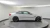 Florida Fine Cars - Used BMW M4 2016 WEST PALM 