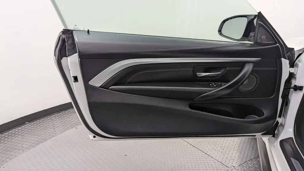 Florida Fine Cars - Used BMW M4 2016 WEST PALM 