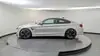 Florida Fine Cars - Used BMW M4 2016 WEST PALM 