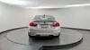 Florida Fine Cars - Used BMW M4 2016 WEST PALM 
